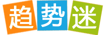 泡妞高手在都市视频下载免费网